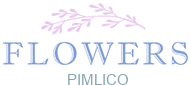 pimlicoflowers.org.uk